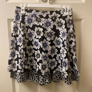 NWOT Kate Spade Skirt